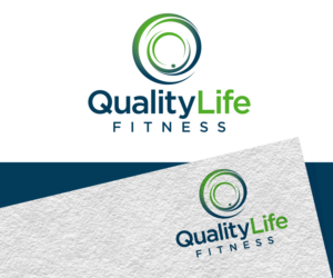 Logo Design by Jay Design