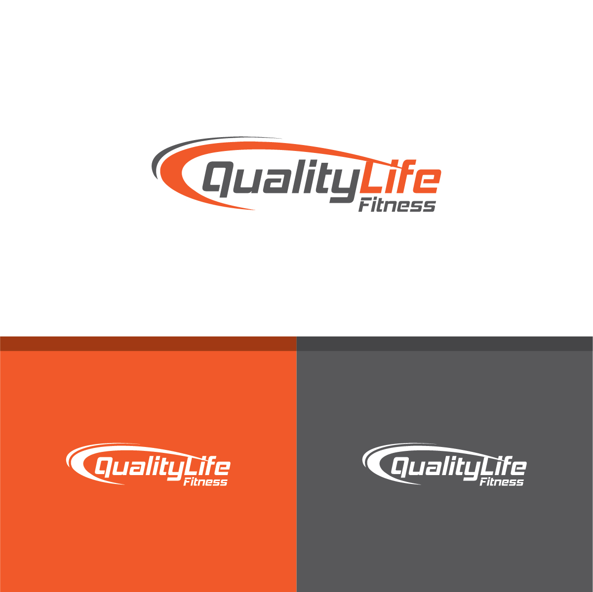 Logo Design by Deziners Zone for this project | Design #18070493