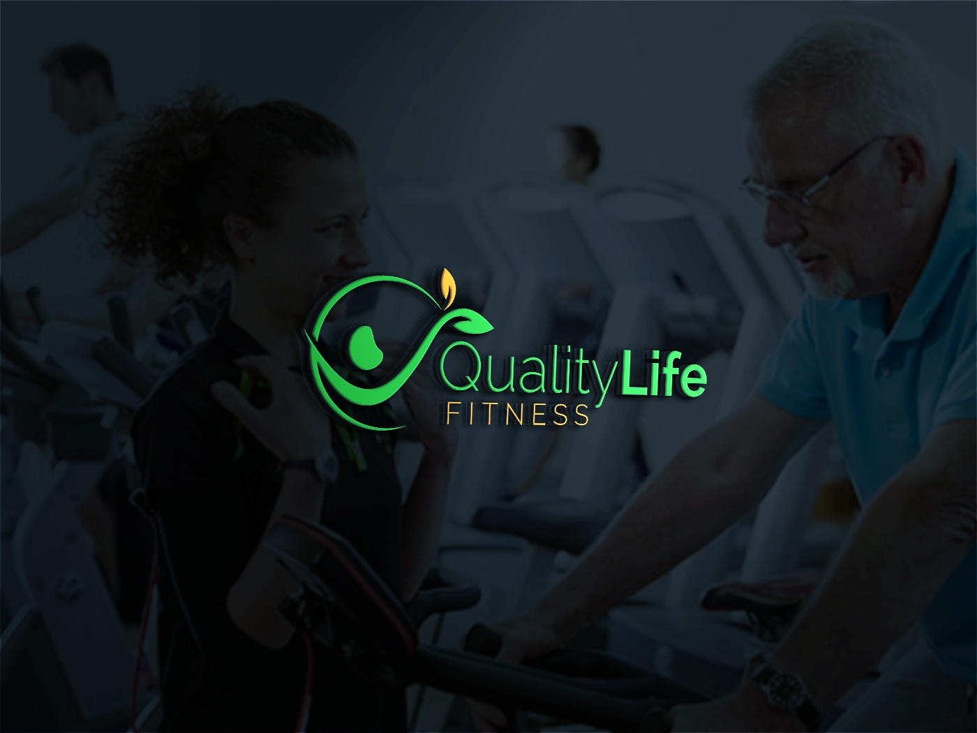 Logo Design by Deziners Zone for this project | Design #18070494