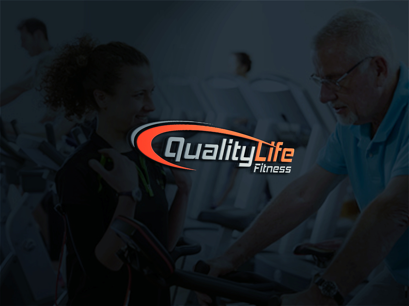 Logo Design by Deziners Zone for this project | Design #18070495