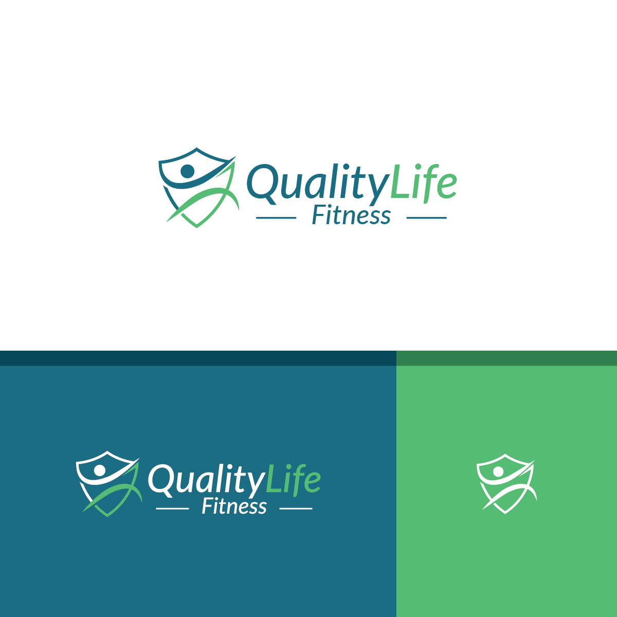 Logo Design by Deziners Zone for this project | Design #18070496