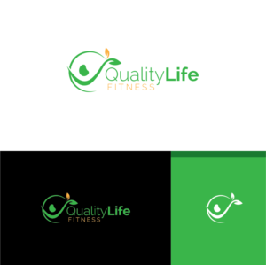 Design de Logo par Deziners Zone pour ce projet | Design : #18070497