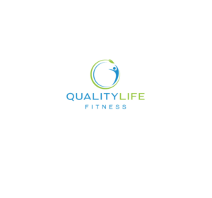 Design de Logo par instudio pour ce projet | Design : #18065896