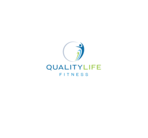 Design de Logo par instudio pour ce projet | Design : #18065899