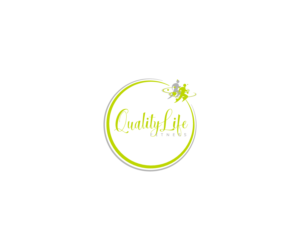 Logo Design by izzib for this project | Design: #18077095