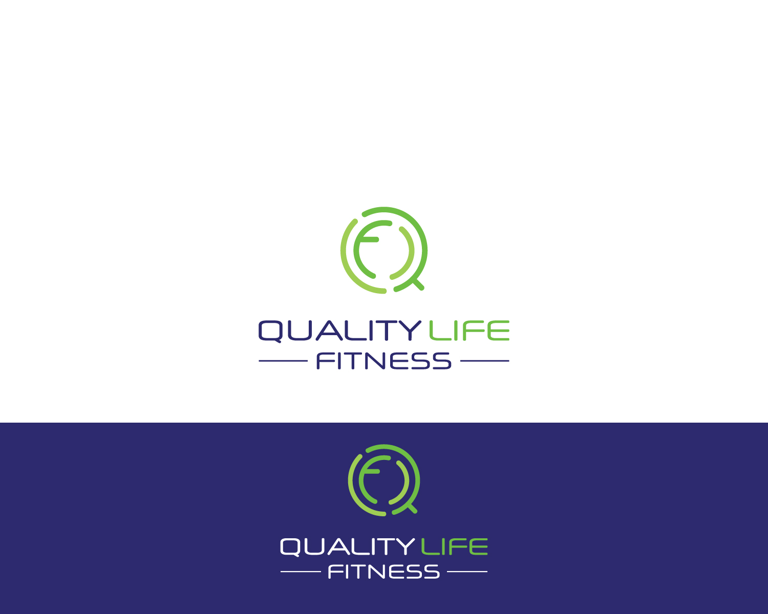 Design de Logo par Atec pour ce projet | Design #18071740