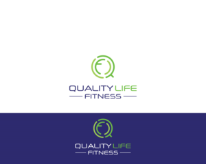 Design de Logo par Atec pour ce projet | Design : #18071740