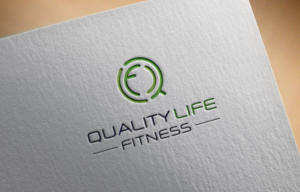 Design de Logo par Atec pour ce projet | Design : #18071749