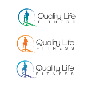 Design de Logo par jose_luiz pour ce projet | Design : #18069486