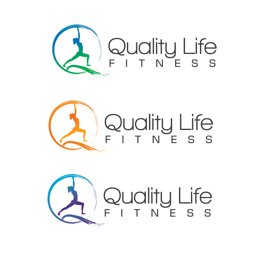 Logo Design by jose_luiz for this project | Design #18071093