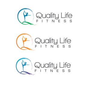 Design de Logo par jose_luiz pour ce projet | Design : #18071094
