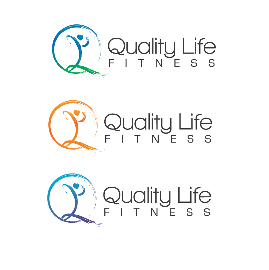 Logo Design by jose_luiz for this project | Design #18071102