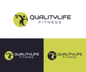 Design de Logo par juangildardogonzalez pour ce projet | Design : #18096720