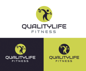Design de Logo par juangildardogonzalez pour ce projet | Design : #18096721