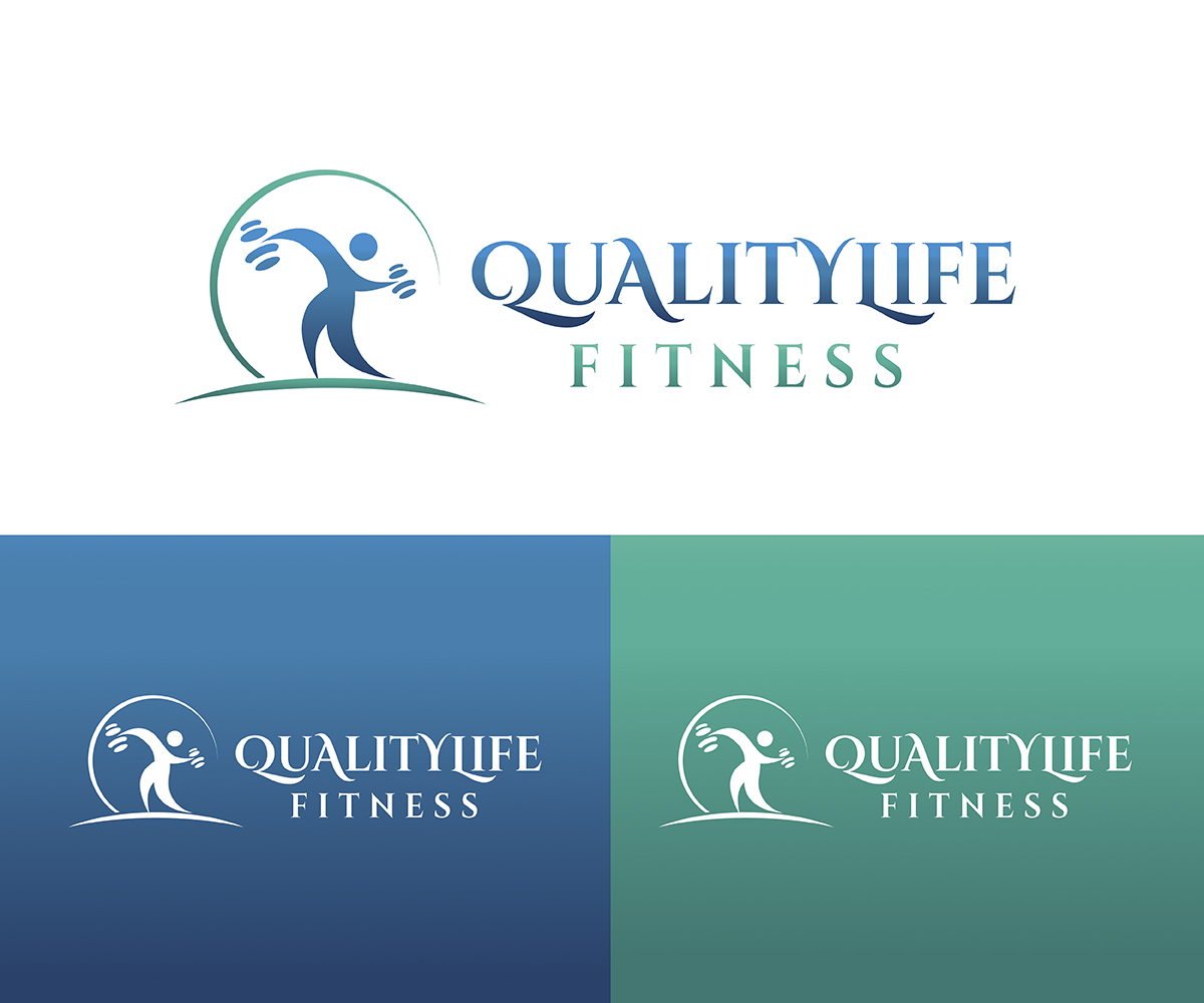 Design de Logo par juangildardogonzalez pour ce projet | Design #18096837