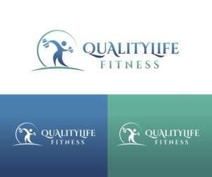 Design de Logo par juangildardogonzalez pour ce projet | Design : #18096837