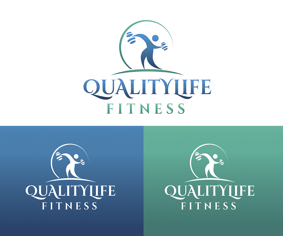 Design de Logo par juangildardogonzalez pour ce projet | Design #18096838