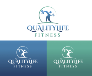 Design de Logo par juangildardogonzalez pour ce projet | Design : #18096838