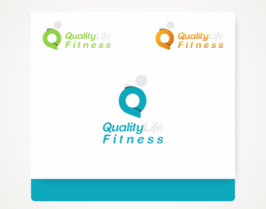 Design de Logo par Savana pour ce projet | Design : #18079938
