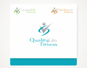 Design de Logo par Savana pour ce projet | Design : #18079939