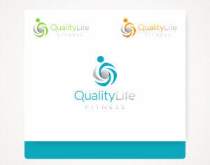 Design de Logo par Savana pour ce projet | Design : #18079940