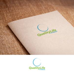 Design de Logo par DesignDUO pour ce projet | Design : #18126025