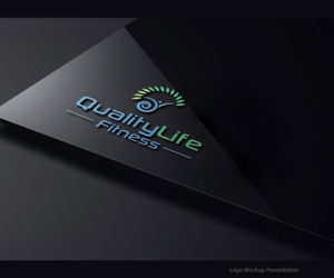 Design de Logo par zebronicgraphic pour ce projet | Design : #18073314