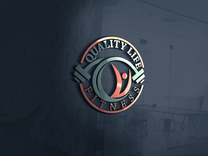 Logo Design by rocklee for this project | Design #18076134