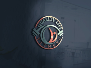 Logo Design by rocklee for this project | Design: #18076134