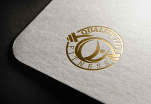 Logo Design by rocklee for this project | Design: #18076135
