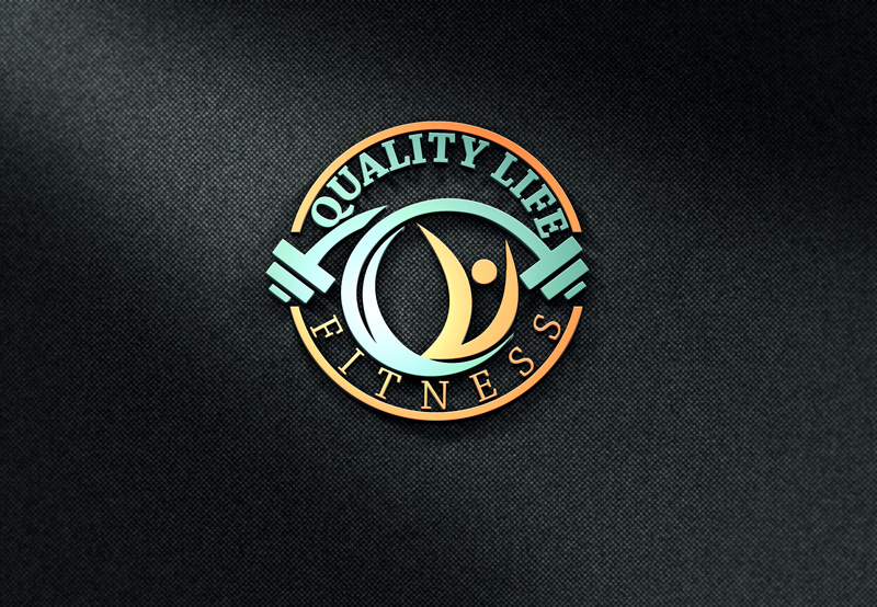 Logo Design by rocklee for this project | Design #18076136