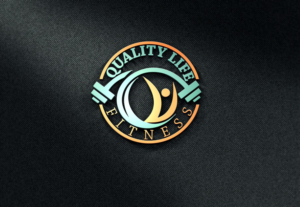 Logo Design by rocklee for this project | Design: #18076136