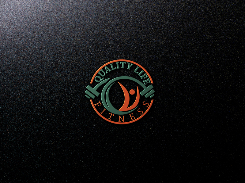 Logo Design by rocklee for this project | Design #18076137