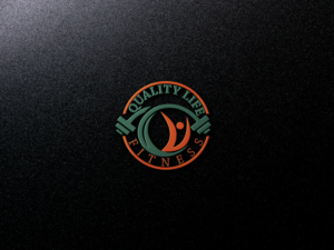 Logo Design by rocklee for this project | Design: #18076137