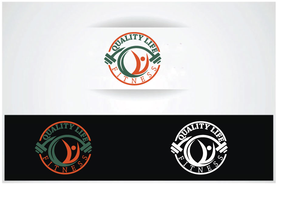 Logo Design by rocklee for this project | Design #18076141