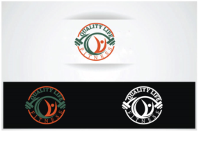 Logo Design by rocklee for this project | Design: #18076141
