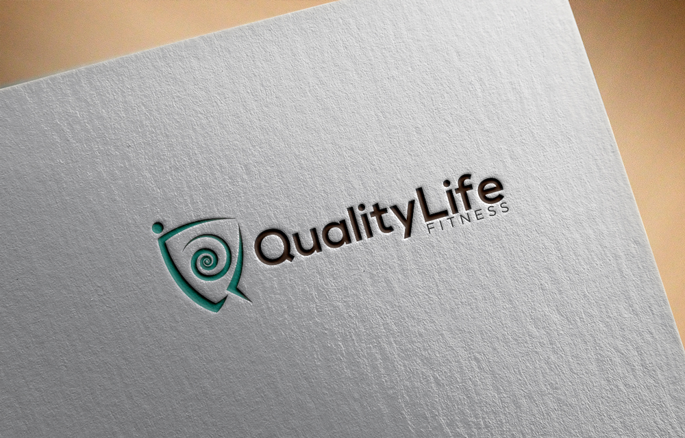 Logo Design by Sheikh Designer for this project | Design #18103012