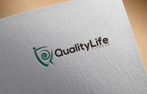 Logo Design by Sheikh Designer for this project | Design: #18103012
