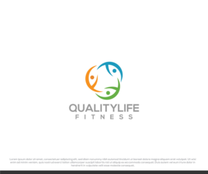 Logo Design by Niizam's for this project | Design: #18103444