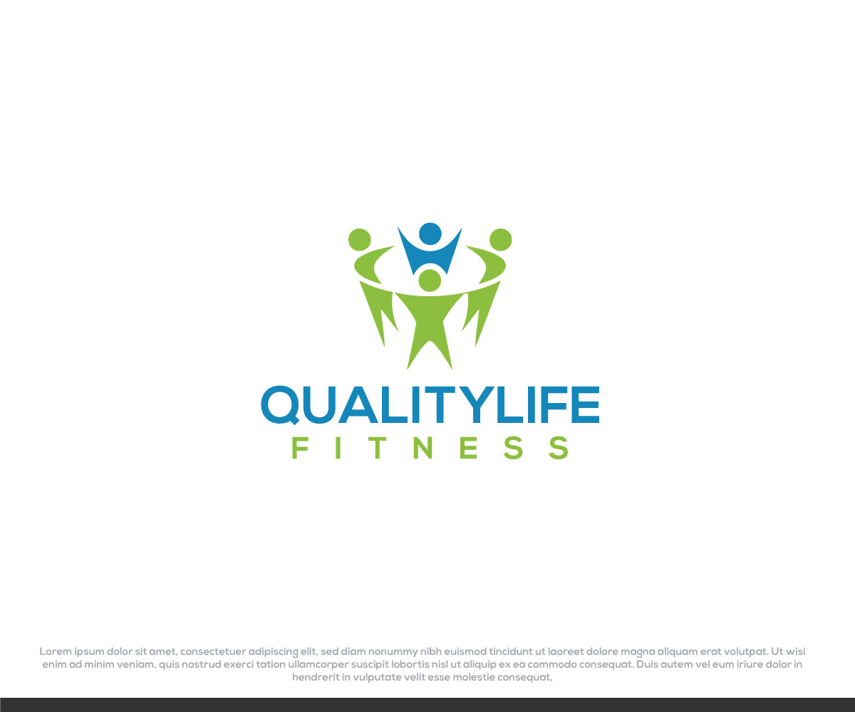 Logo Design by Niizam's for this project | Design #18103445