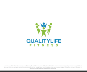 Logo Design by Niizam's for this project | Design: #18103445