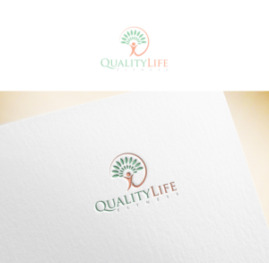 Design de Logo par Deep Night pour ce projet | Design : #18072798