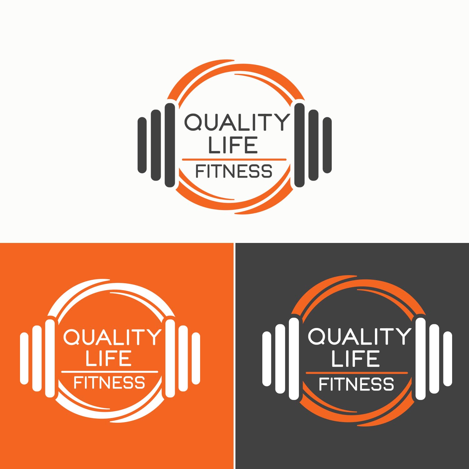 Design de Logo par Sarastudioo pour ce projet | Design #18066939