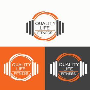 Design de Logo par Sarastudioo pour ce projet | Design : #18066939