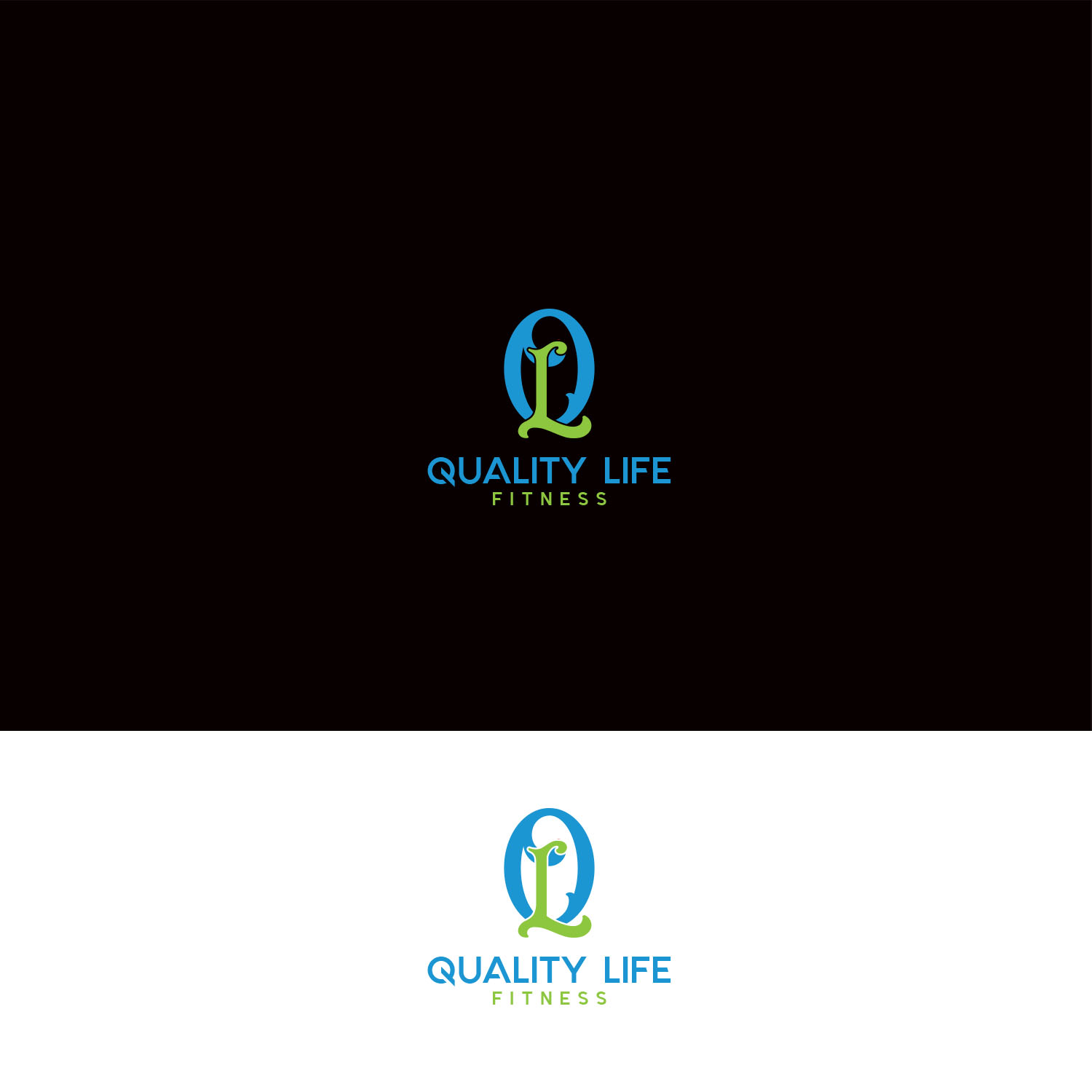 Logo Design by SALLO for this project | Design #18115618