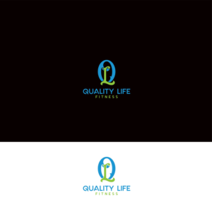 Logo Design by SALLO for this project | Design: #18115618