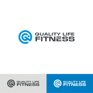 Logo Design by Jerk