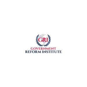 Logo Design by Sujit Banerjee