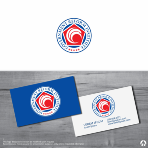 Logo Design by MBARO for this project | Design: #18153171