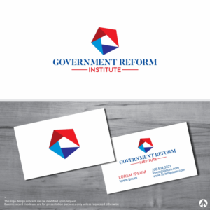 Logo-Design von MBARO für dieses Projekt | Design #18153449